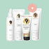 Bounce Curl Happy Curls Complete Pack-Hair Care Kit-Beauty and hair supply