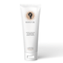 Bounce Curl Hydra-Drench Cleansing Conditioner 238ml-Cleansing Conditioner-Beauty and hair supply