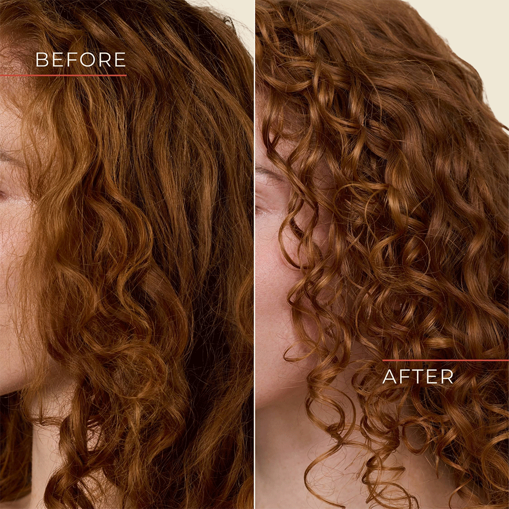 Bounce Curl Hydra-Lite Styling Cream 237ml-Hair Cream-Beauty and hair supply