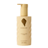 Bounce Curl Hydra-Lite Styling Cream 237ml-Hair Cream-Beauty and hair supply