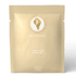 Bounce Curl Light Hold Cream Gel-Gel-Beauty and hair supply