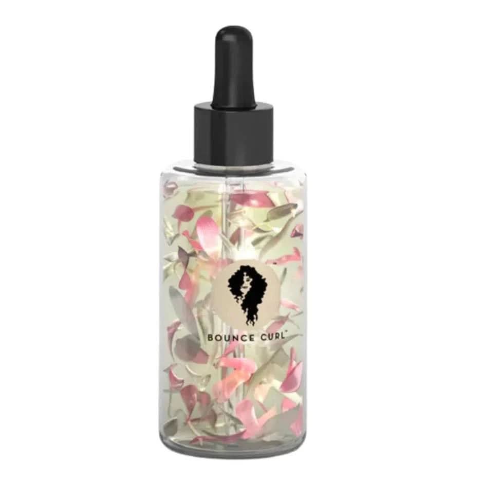 Bounce Curl Light Oil 100ml-Multi Oil-Beauty and hair supply