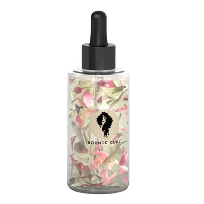 Bounce Curl Light Oil 100ml-Multi Oil-Beauty and hair supply