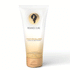 Bounce Curl Moisture Balance Leave-In Conditioner 177ml-Leave-in Conditioner-Beauty and hair supply