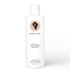 Bounce Curl Pure Silk Moisturizing Shampoo 238ml-Moisturizing Shampoo-Beauty and hair supply