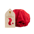Bounce Curl Reversible Satin Hair Bonnet-Bonnet-Beauty and hair supply