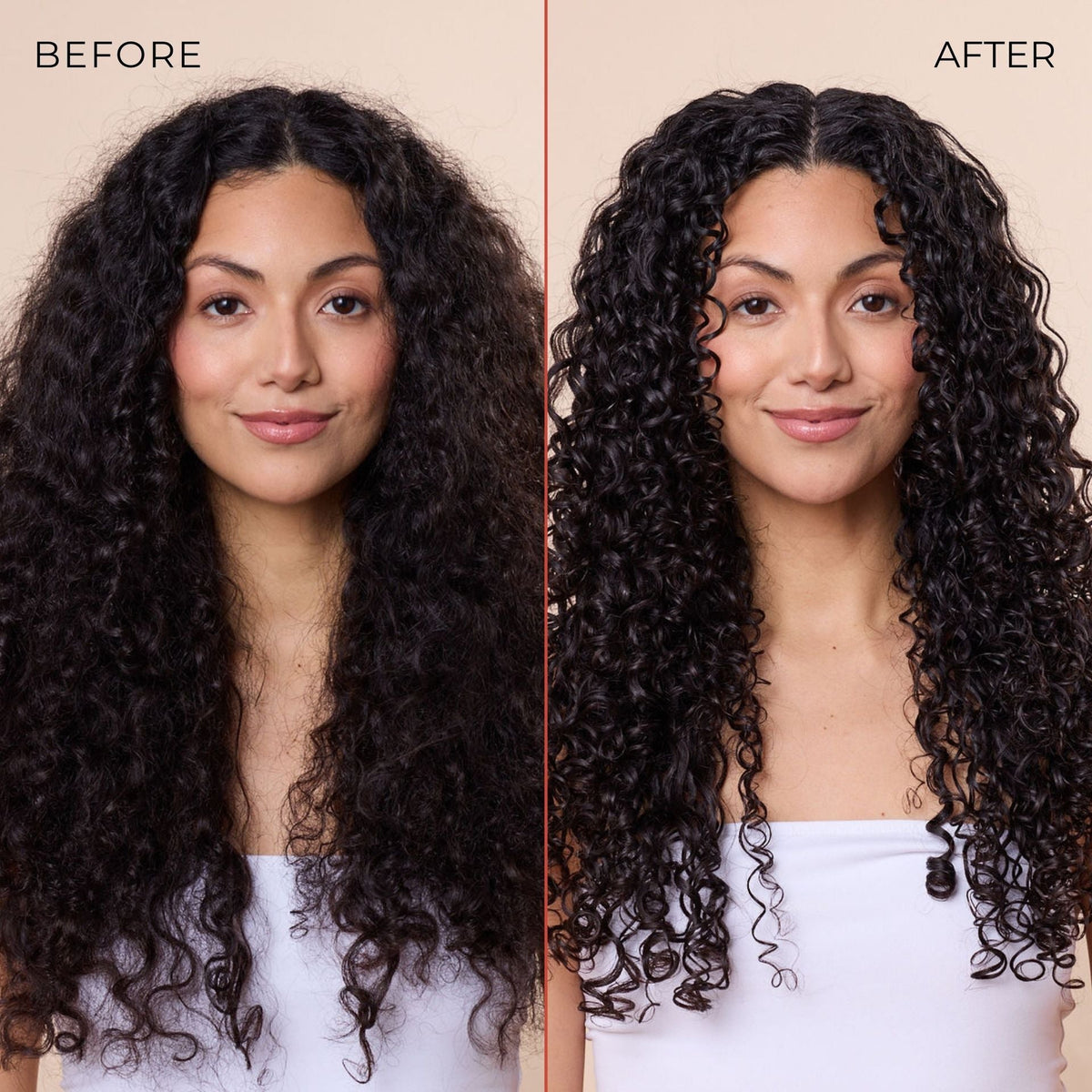 Bounce Curl Slick-Dense Define EdgeLift Brush Teal-Styling Brush-Beauty and hair supply