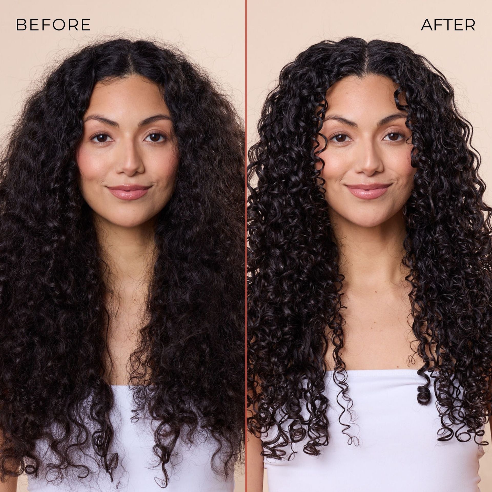 Bounce Curl Slick-Dense Define EdgeLift Brush Teal-Styling Brush-Beauty and hair supply