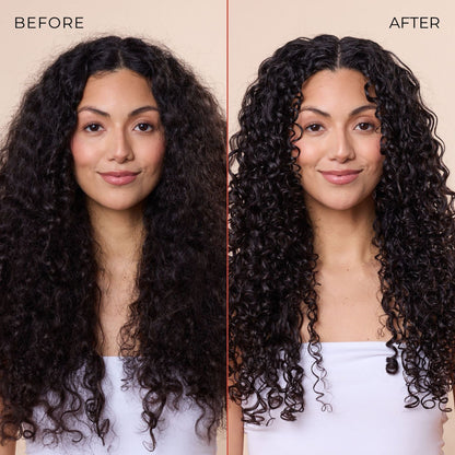 Bounce Curl Slick-Dense Define EdgeLift Brush Teal-Styling Brush-Beauty and hair supply