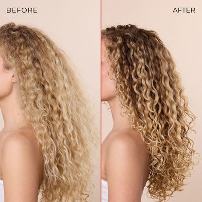 Bounce Curl Slick-Flex Define EdgeLift Brush Teal-Styling Brush-Beauty and hair supply