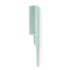 Bounce Curl Styling Comb (Teal)-Styling Comb-Beauty and hair supply