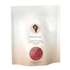 Bounce Curl Vegan Collagen Boosting Hair & Skin Gummies-Supplement-Beauty and hair supply