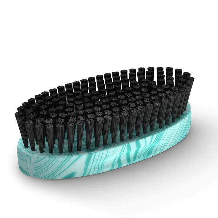 Bounce Curl Vegan Smoothing Brush - Beauty and Hair Supply