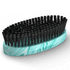 Bounce Curl Vegan Smoothing Brush-Smoothing Brush-Beauty and hair supply