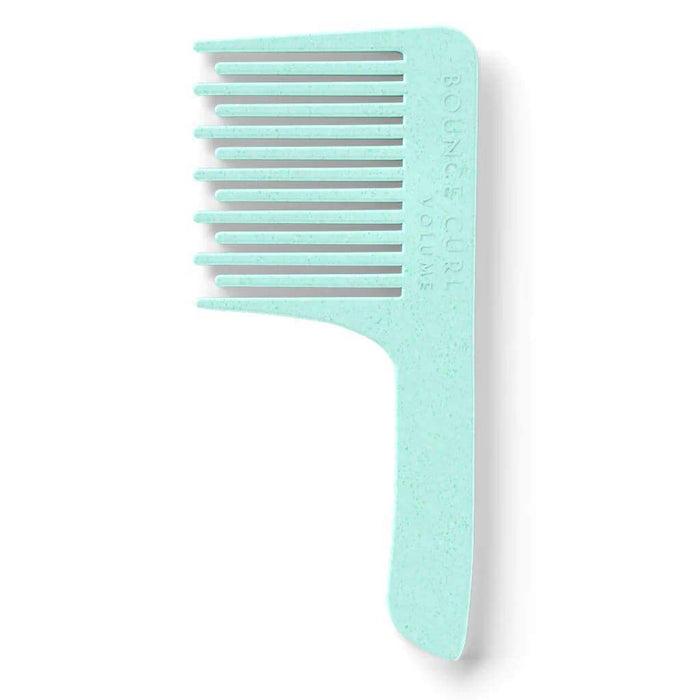 Bounce Curl Volume Comb - Beauty and Hair Supply