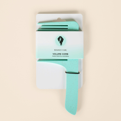 Bounce Curl Volume Comb-Volumizing Comb-Beauty and hair supply
