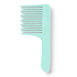 Bounce Curl Volume Comb-Volumizing Comb-Beauty and hair supply