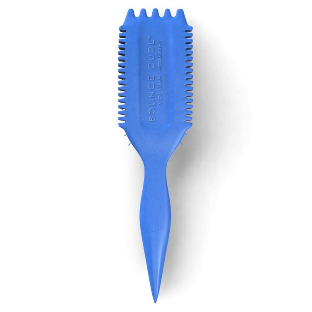 Bounce Curl Volume EdgeLift Brush-Volumizing Brush-Beauty and hair supply