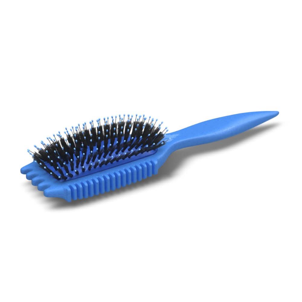 Bounce Curl Volume EdgeLift Brush-Volumizing Brush-Beauty and hair supply