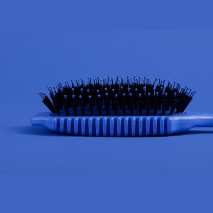 Bounce Curl Volume EdgeLift Brush-Volumizing Brush-Beauty and hair supply