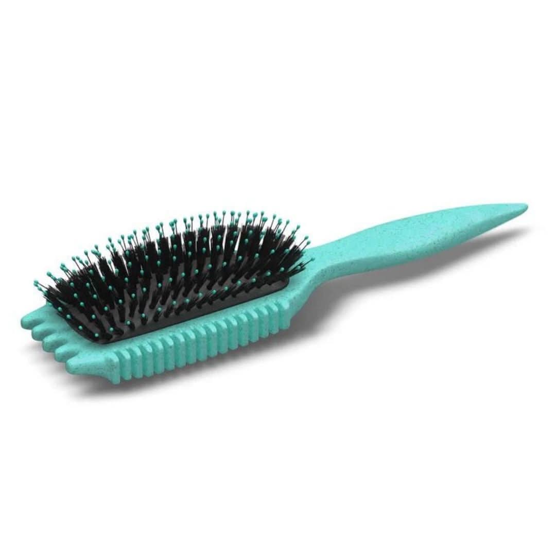 Bounce Curl Volume EdgeLift Brush-Volumizing Brush-Beauty and hair supply