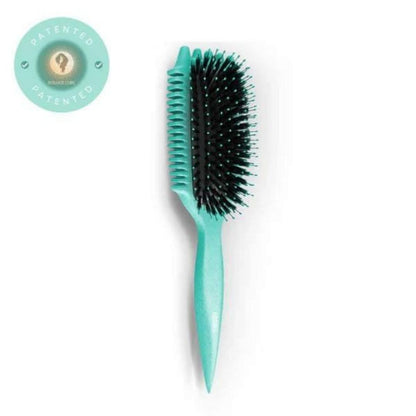 Bounce Curl Volume EdgeLift Brush-Volumizing Brush-Beauty and hair supply