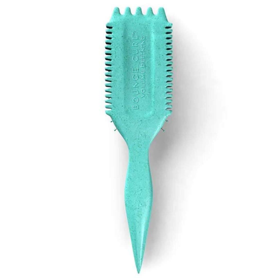 Bounce Curl Volume EdgeLift Brush-Volumizing Brush-Beauty and hair supply
