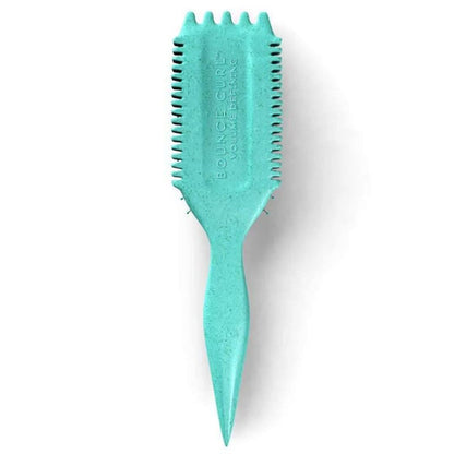 Bounce Curl Volume EdgeLift Brush-Volumizing Brush-Beauty and hair supply