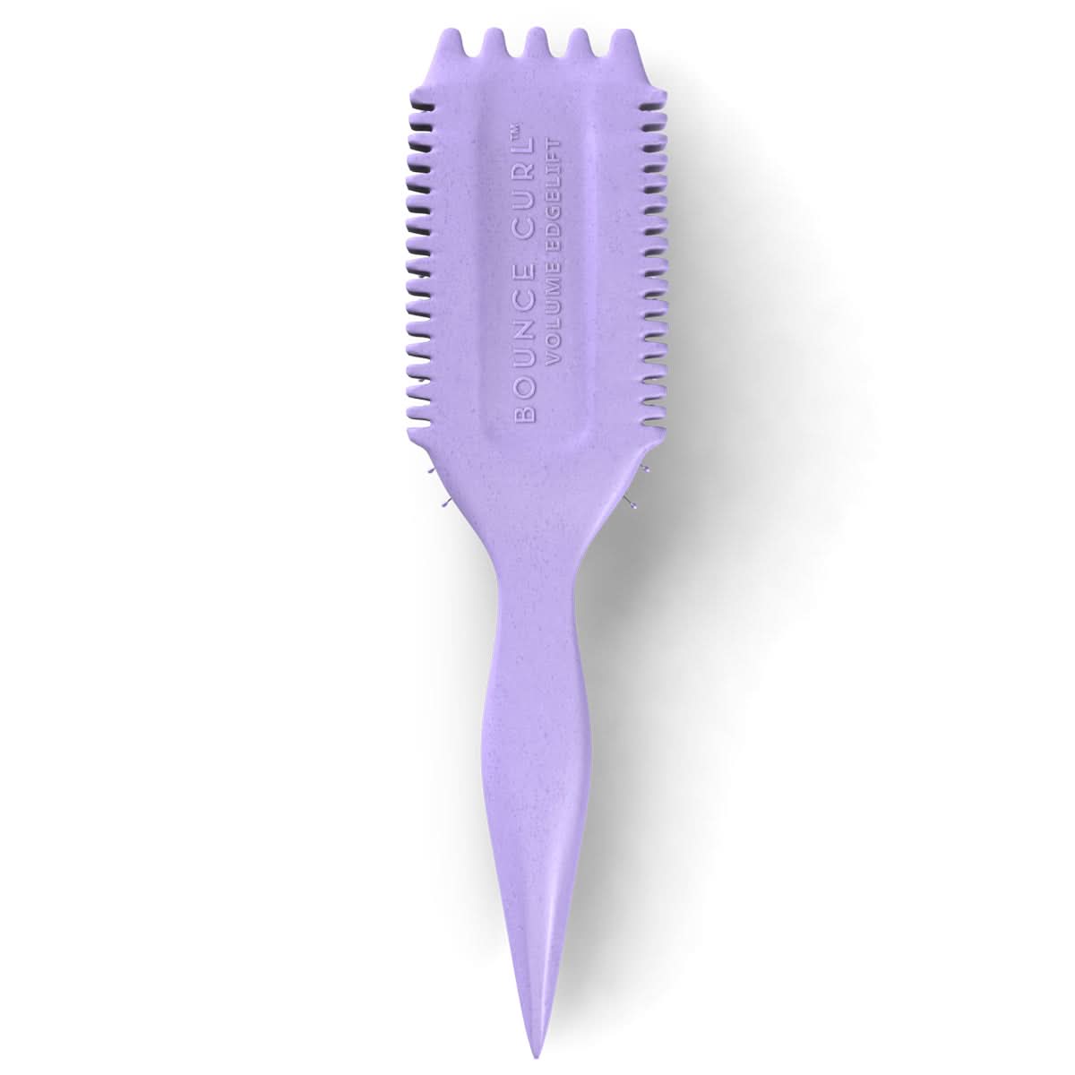 Bounce Curl Volume EdgeLift Brush-Volumizing Brush-Beauty and hair supply
