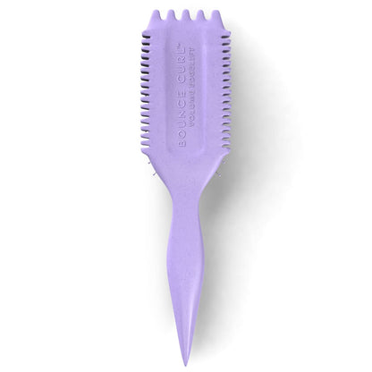 Bounce Curl Volume EdgeLift Brush-Volumizing Brush-Beauty and hair supply