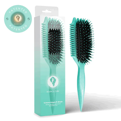 Bounce Curl Volume EdgeLift Brush-Volumizing Brush-Beauty and hair supply