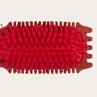 Bounce Curl Volume EdgeLift Brush-Volumizing Brush-Beauty and hair supply