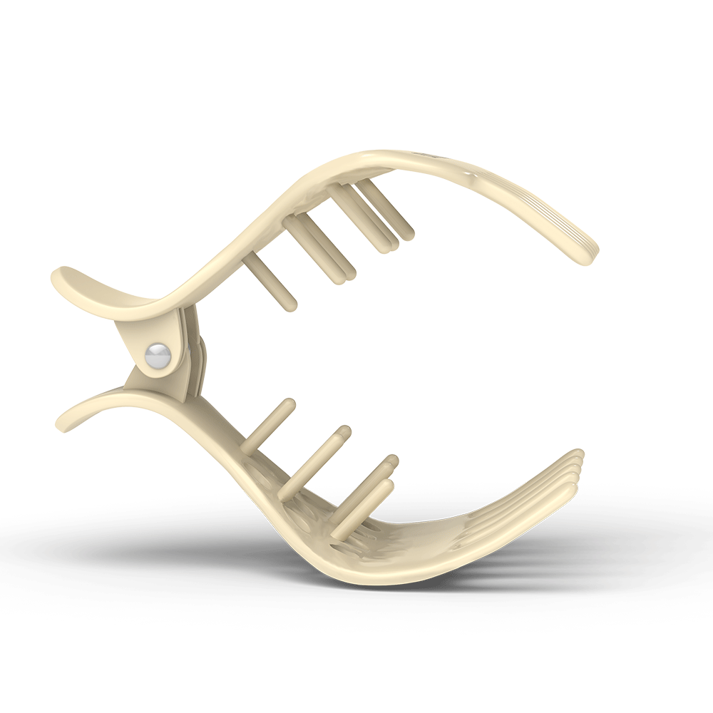 Bounce Curl Volume Root Clips-Hair Clips-Beauty and hair supply