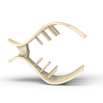 Bounce Curl Volume Root Clips-Hair Clips-Beauty and hair supply