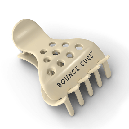 Bounce Curl Volume Root Clips-Hair Clips-Beauty and hair supply
