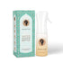 Bounce Curl Water Mister Spray Bottle 200ml-Spray Bottle-Beauty and hair supply