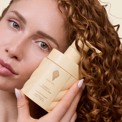 Bounce Curl Weightless Conditioning Mask 296ml-Hair Mask-Beauty and hair supply