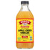 Bragg Apple Cider Vinegar-All-Beauty and hair supply