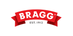 Bragg