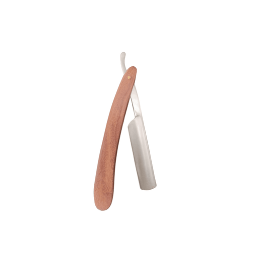 Bravo Pak Straight Edge Razor - Beauty and Hair Supply