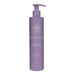 Bright Balance Conditioner Innersense - Beauty and Hair Supply