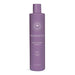 Bright Balance Hairbath Innersense - Beauty and Hair Supply