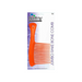 Brittny Jumbo Rake Bone Comb 1 stuck - Beauty and Hair Supply