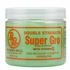 Bronner Brothers Super Gro Double Strenght 6oz-All-Beauty and hair supply