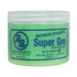 Bronner Brothers Super Gro Maximum 6oz-All-Beauty and hair supply