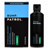 Bump Patrol Aftershave Treatment Sensative 57ml-All-Beauty and hair supply