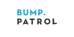 Bump Patrol