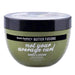 Butter Fusions Not Your Average Curl Bamboo & Avocado Mascarilla Aunt Jackie's - Beauty and Hair Supply