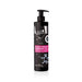 Shampoo Profissional Reparaçao Real Natura 500ml - Beauty and Hair Supply