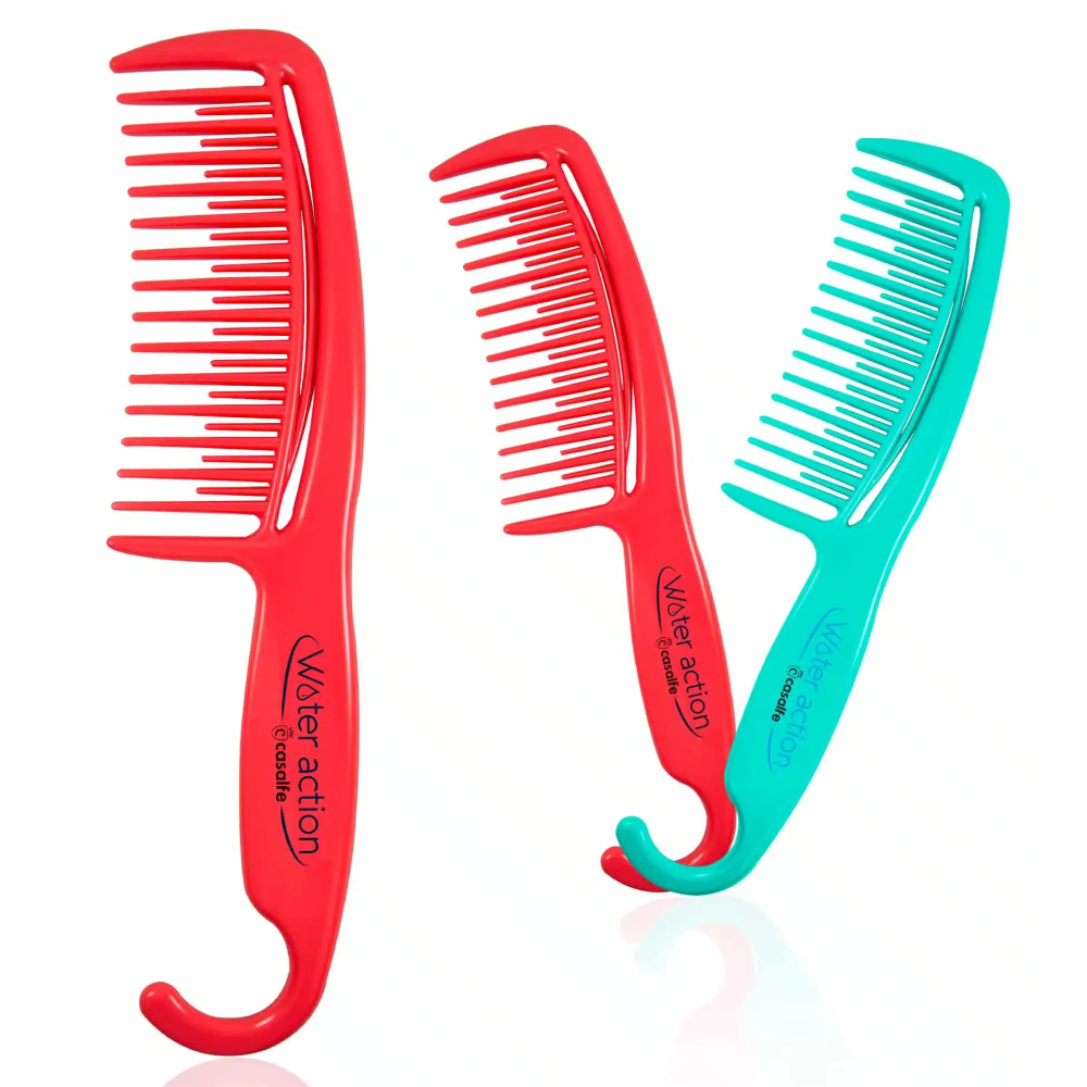 Casalfe Shower Comb Special